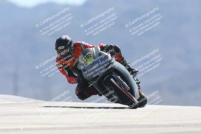 media/Oct-13-2025-Moto Forza (Mon) [[a66d839500]]/2-A Group/Session 4 (Turn 9)/